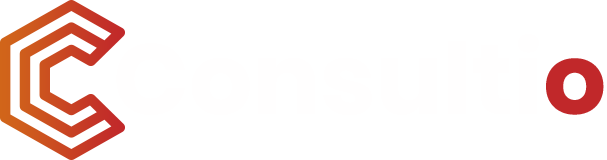 Estelaria